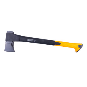 Sekera štiepacia MasiPro X24  1560gr/600mm