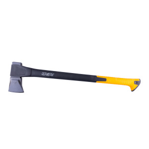 Sekera štiepacia MasiPro X28  1670gr/710mm