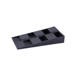 Klinky mont.plast SOLID 15x43x87mm 20ks