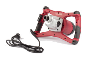 Miešadlo TC-MX 1400-2E