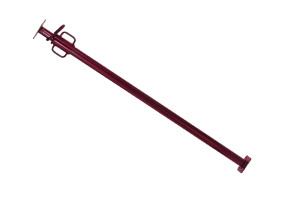 Podpera stavebná 200-360cm STANDARD