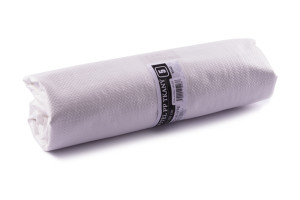 Vrece PP tkané biele 56x120cm 5ks