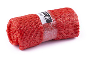 Vrece rašlové 50x80cm/25kg 10ks