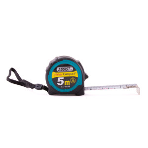 Meter zv.ASSIST-PNEU 5019-5m