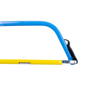 Píla oblúková 5254-800 PILANA