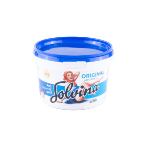 Solvina original 450g