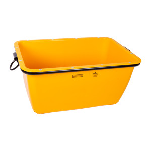Vana na maltu 200l GRIPLINE