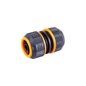 Spojka UNI 1/2"- 3/4"