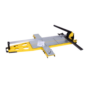 Rezačka MasiPro 130cm