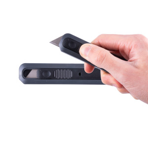 Nôž bezpečnostný MasiPro